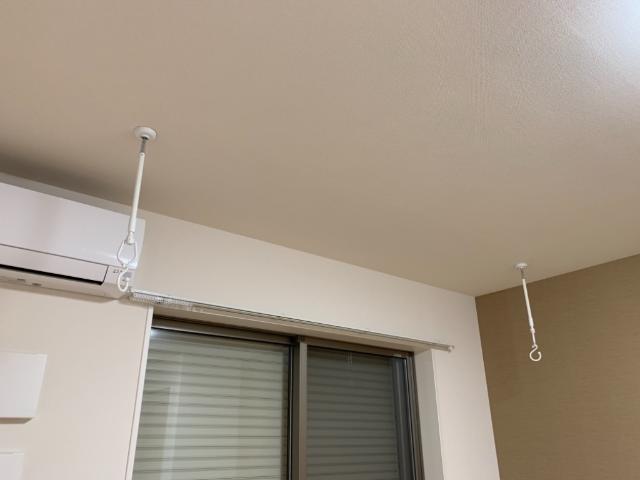 その他15