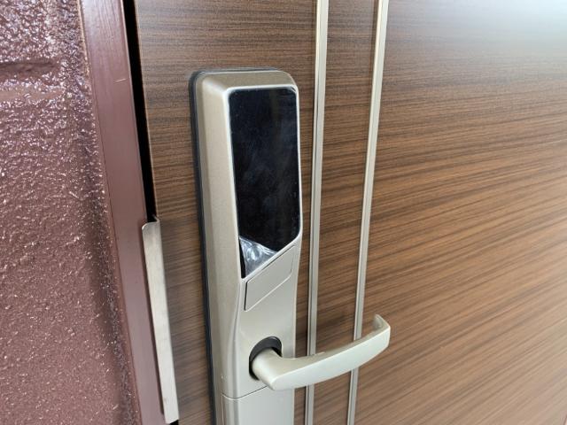 その他17