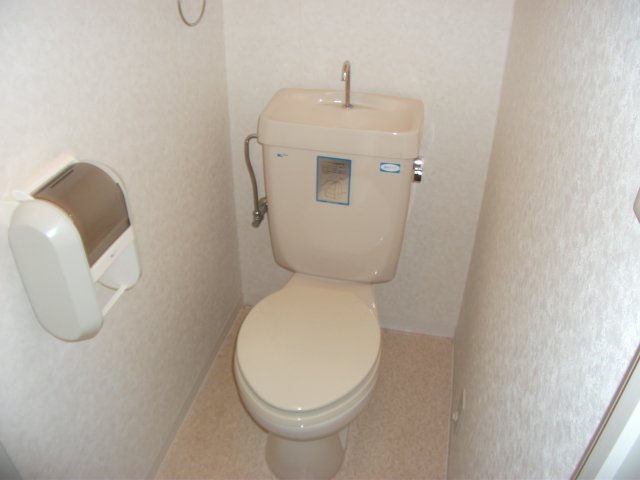 その他6
