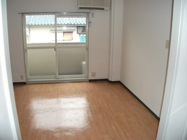 その他7