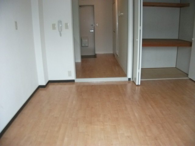 その他13