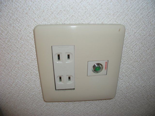 その他17