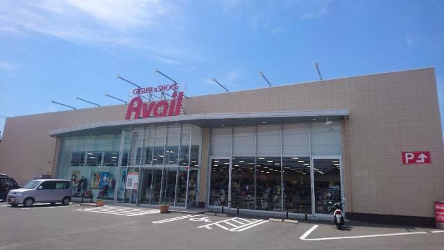 その他外観4