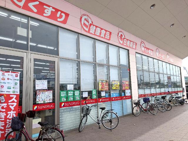 その他外観5