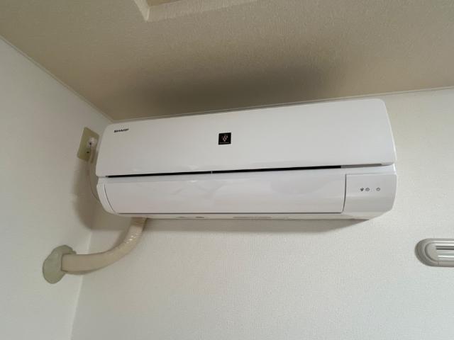 その他8