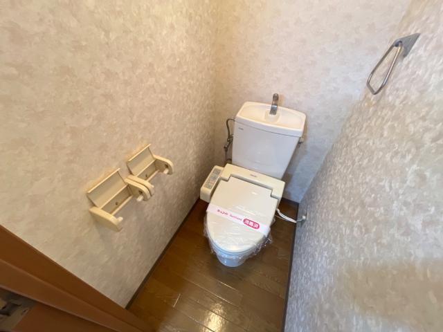その他9