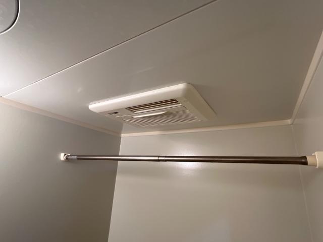 その他10