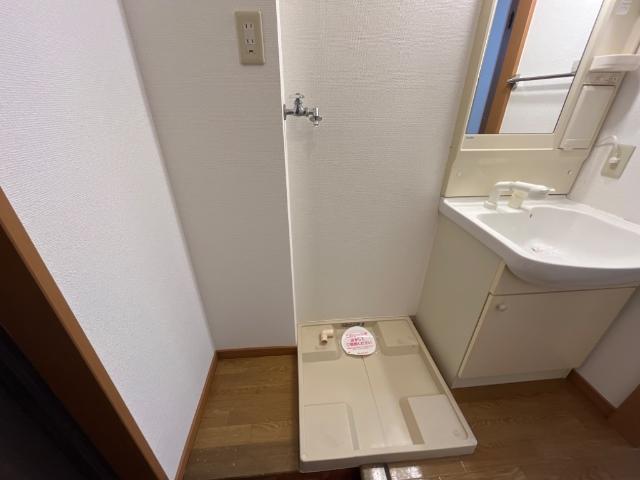 その他11