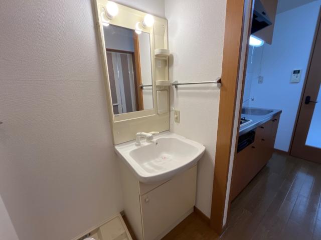 その他12