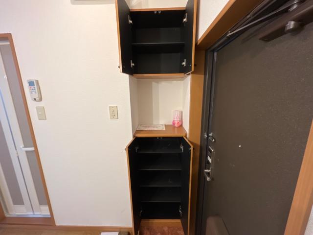 その他13