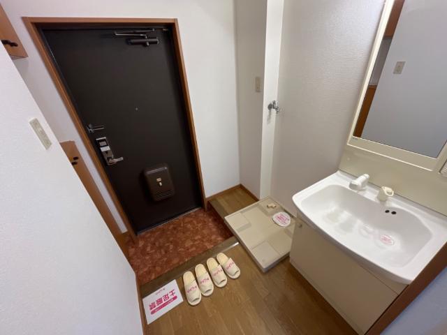 その他14