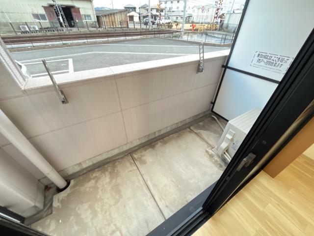その他16