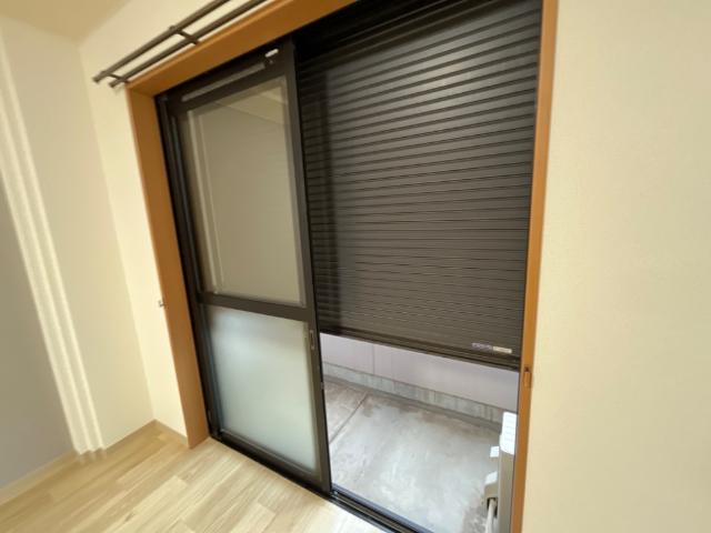 その他17