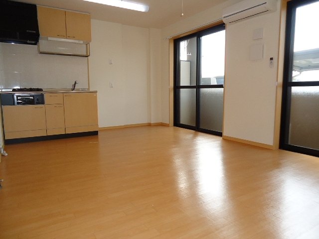 その他1