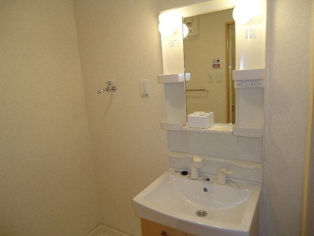 その他2