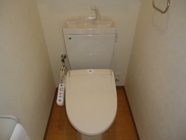 その他3