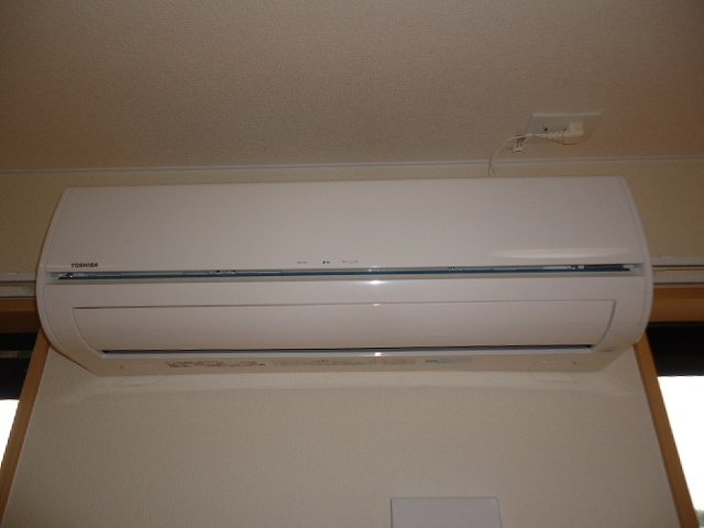 その他13