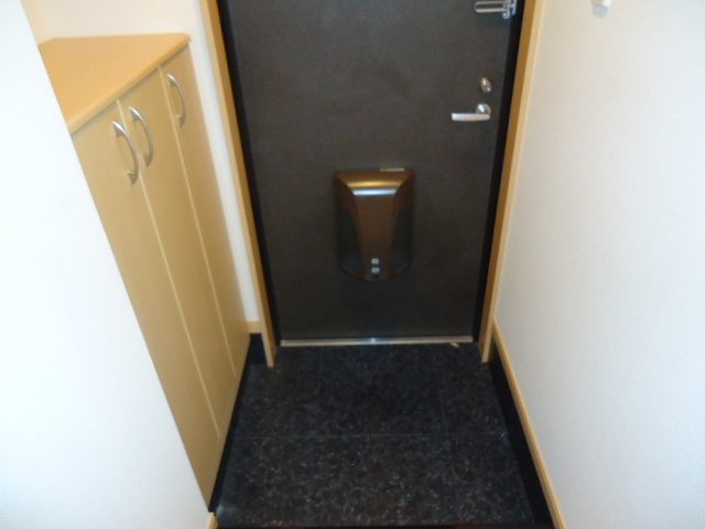 その他14