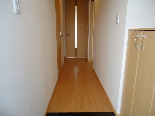 その他15