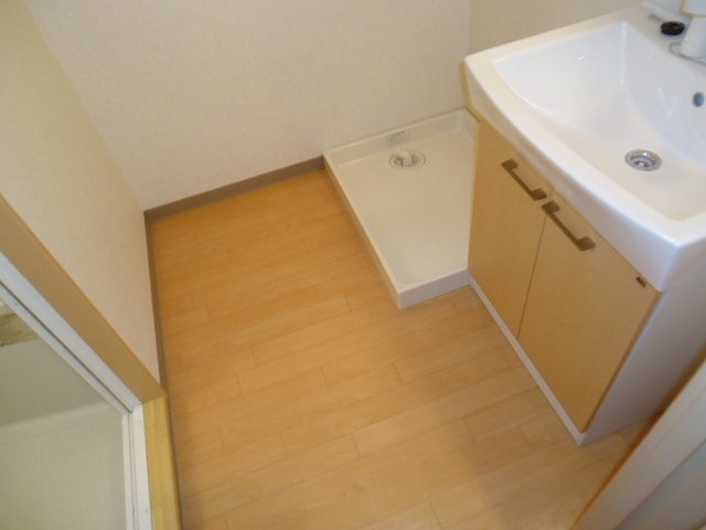 その他16