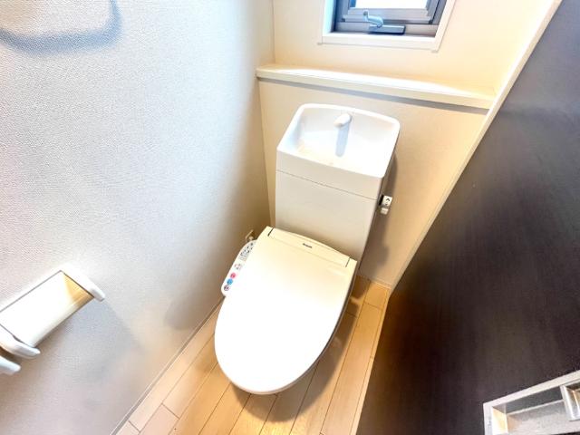 その他5