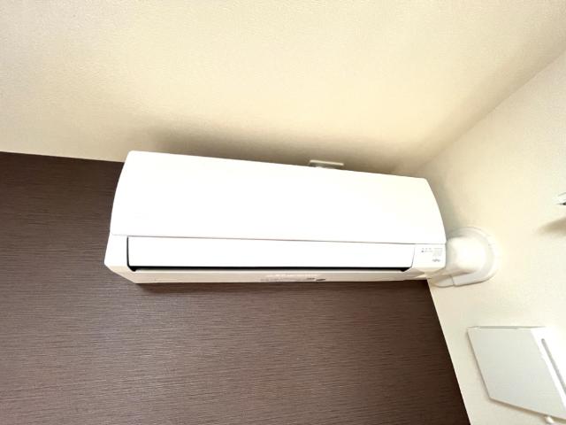 その他8