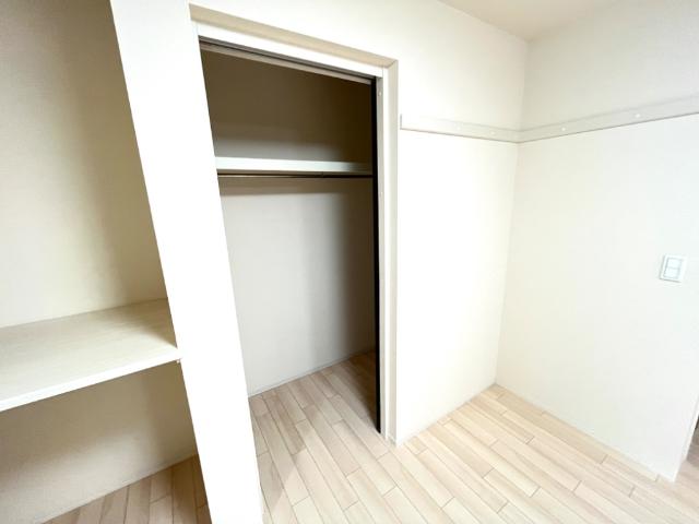 その他11