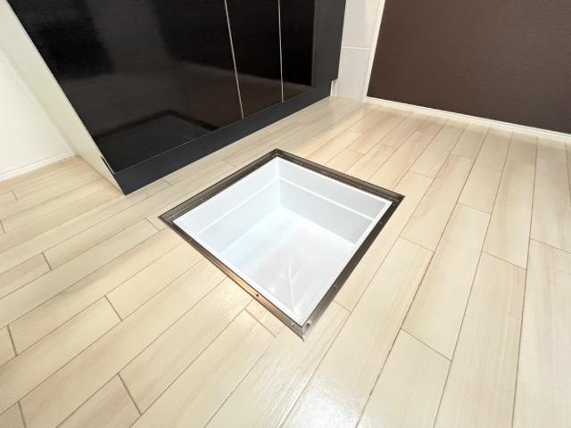 その他14
