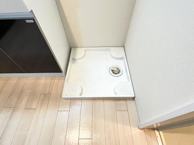 その他15