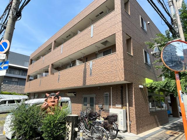 その他外観2