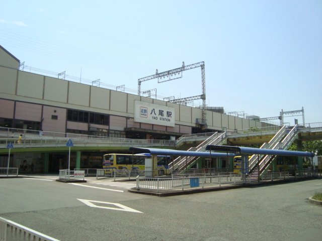 その他外観3