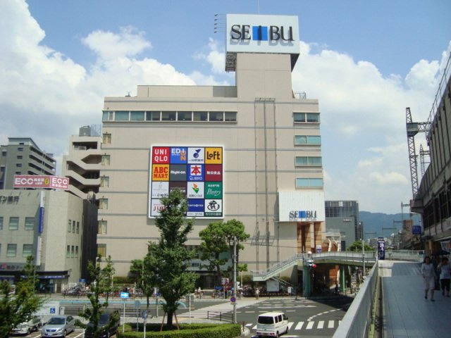その他外観6