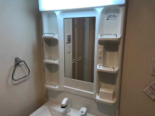 その他8