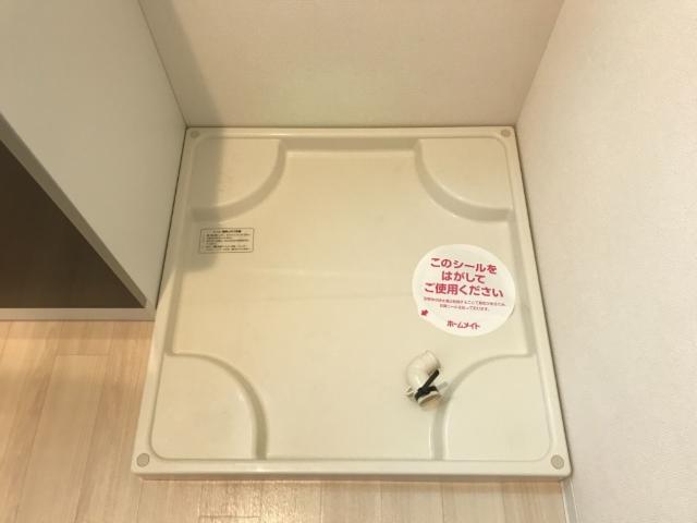 その他10