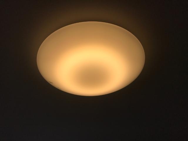 その他13