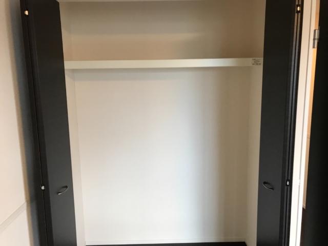 その他15