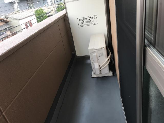 その他17