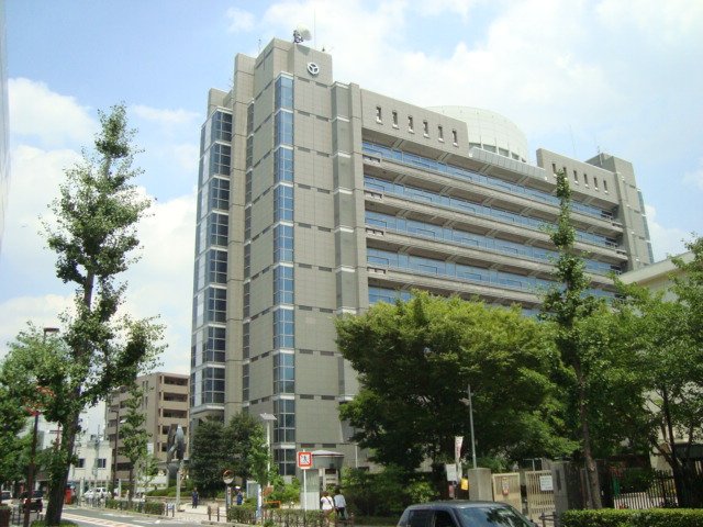 その他18