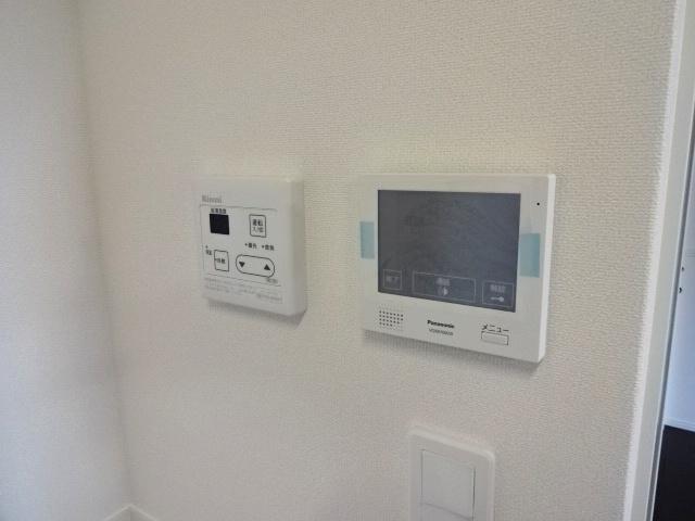 その他11