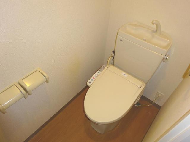 その他6
