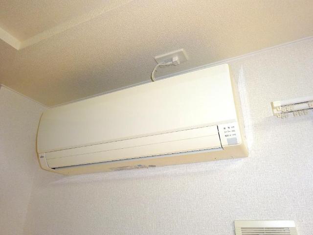 その他10