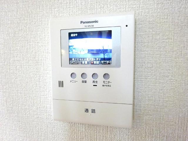 その他11