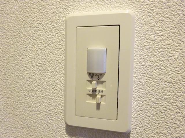 その他14