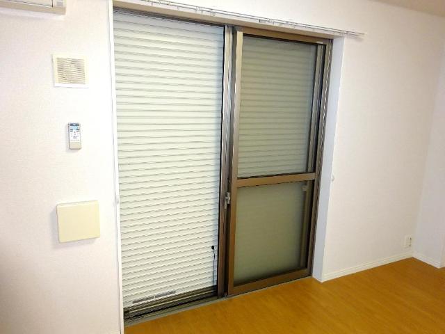 その他15