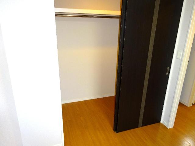 その他16