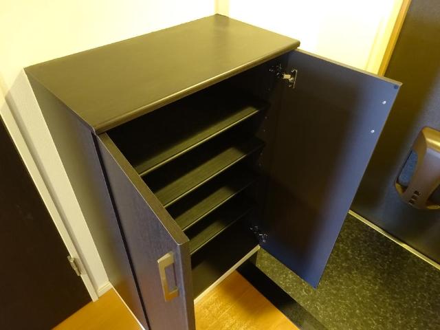 その他17