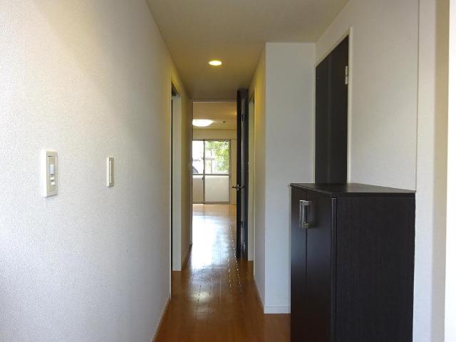 その他18