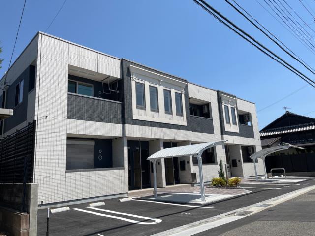 その他外観2