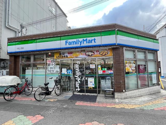その他外観5