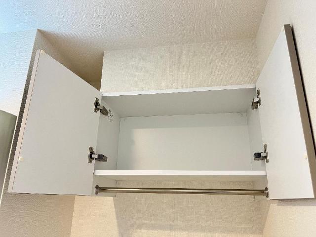 その他14